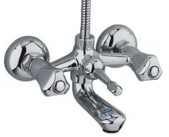 İtimat Alfa 204 Banyo Bataryası