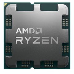 AMD RYZEN 5 7500X3D 4.5GHZ 102MB 65W AM5 FANSIZ (TRAY)