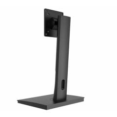 Cube Vpff01 Vesa Yukseklık Ayarlanabılır Pıvot Monıtor Ayagı (Vesa Uyumlu Tum Modeller Icın)