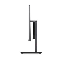 LENOVO NEO 50A THINKCENTRE 12SAA05ATR I7-13620H 16GB 1TB SSD 27 DOS AIO