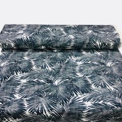 Duck Linen Fabric
