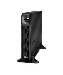 APC Smart-UPS On-Line 1000VA Tower 230V 6x C13 IEC outlets SmartSlot Extended runtime W/O rail kit