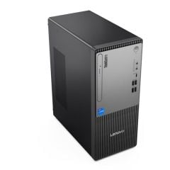 Lenovo Pc Neo 50T Thınkcentre 12Ub000Htr I713700 8Gb 512Ssd Uhd 770 Dos