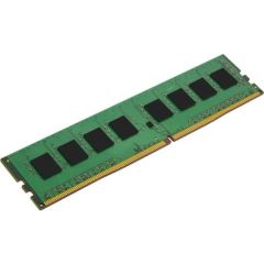 16 GB DDR4 2666MHZ KINGSTON VALUE CL19 DT KVR26N19D8/16