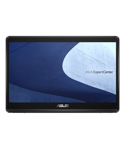 ASUS 15.6" FHD (1920 x 1080) 16:9, Intel® Celeron® N4500, DDR4 8GB, 256GB M.2 NVMe™ PCIe® 3.0 SSD, No OS