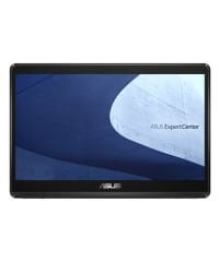 ASUS 15.6" FHD (1920 x 1080) 16:9, Intel® Celeron® N4500, DDR4 8GB, 256GB M.2 NVMe™ PCIe® 3.0 SSD, No OS