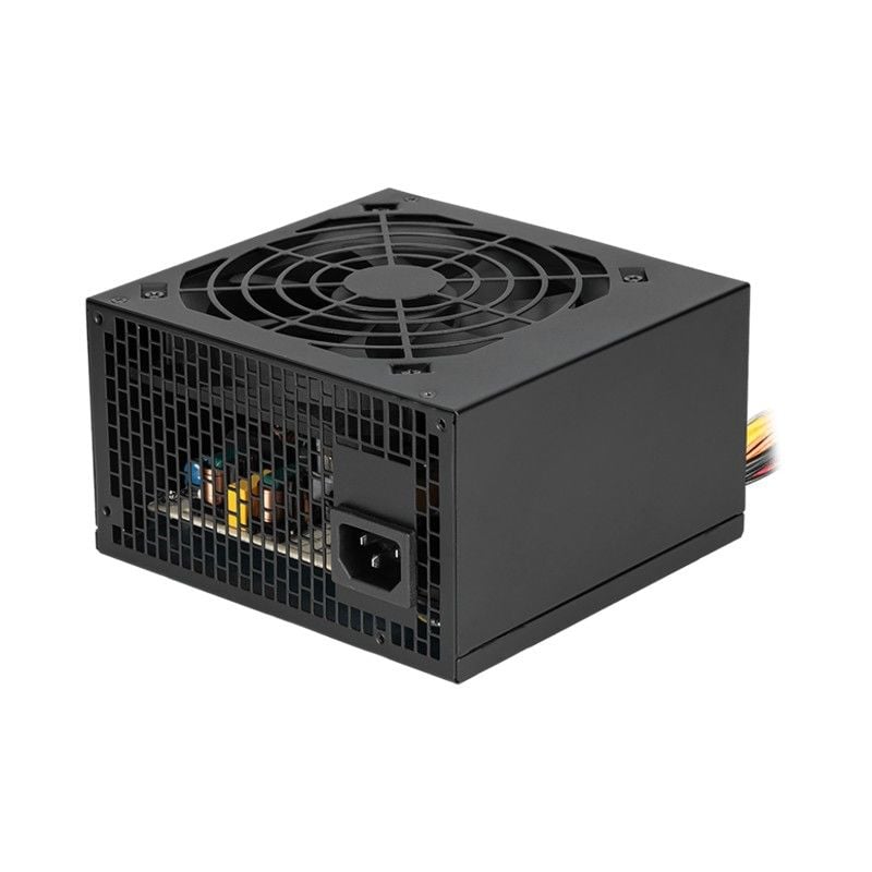 MSI MAG A300N-H 300W AKTIF PFC 120MM FAN POWER SUPPLY