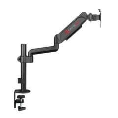 Gameon Go3363 17   32   210Kg Di̇rek Montajlı Tekli̇ Monıtor Kolu