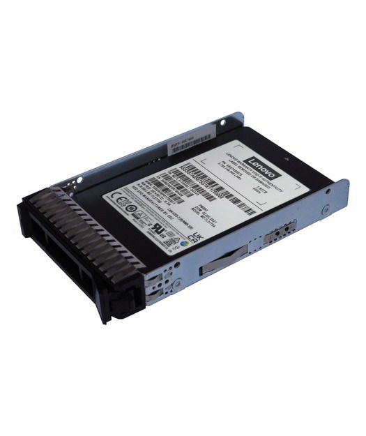 2.5" VA 1.92TB RI SATA HS v2