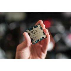 AMD RYZEN 7 9800X3D 5.2GHZ 96MB 120W AM5 FANSIZ (TRAY)