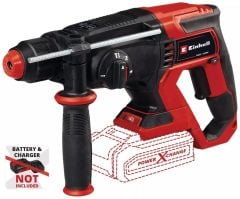 EinhellTE HD 18/20 Lİ Solo Pnömatik Matkap