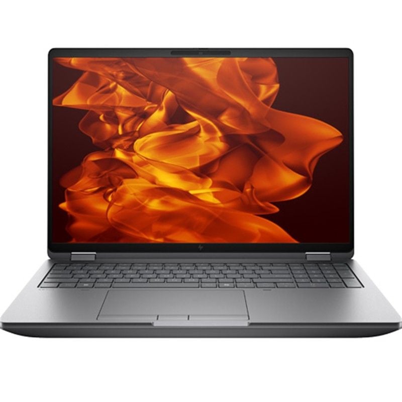 Hp Mws C65G3Es Zfury 16 G1İ U9285Hx 32Gb (1X32Gb) 1Tb Ssd Wuxga Rtx Pro 4000 16G 16" W11P 3 Yıl Yeri̇nde Garanti̇