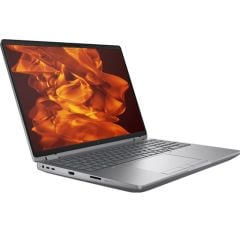 Hp Mws C65G3Es Zfury 16 G1İ U9285Hx 32Gb (1X32Gb) 1Tb Ssd Wuxga Rtx Pro 4000 16G 16" W11P 3 Yıl Yeri̇nde Garanti̇