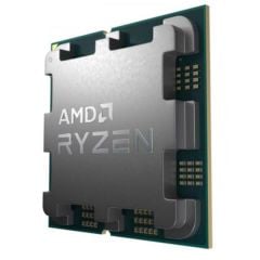 AMD RYZEN 7 7800X3D 4.2GHZ 96MB 120W AM5 FANSIZ (TRAY)