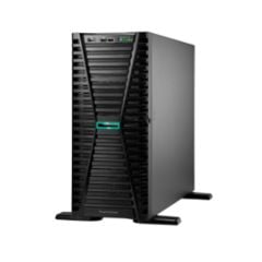 Hpe Prolıant Ml110 Gen11 3508U 1X32Gb 2X480Gb Ssd 2X1000W P81774425 3 Yıl Yeri̇nde Garanti̇