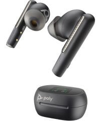 Poly VFree 60+ CB Earbuds +BT700A +TSCHC