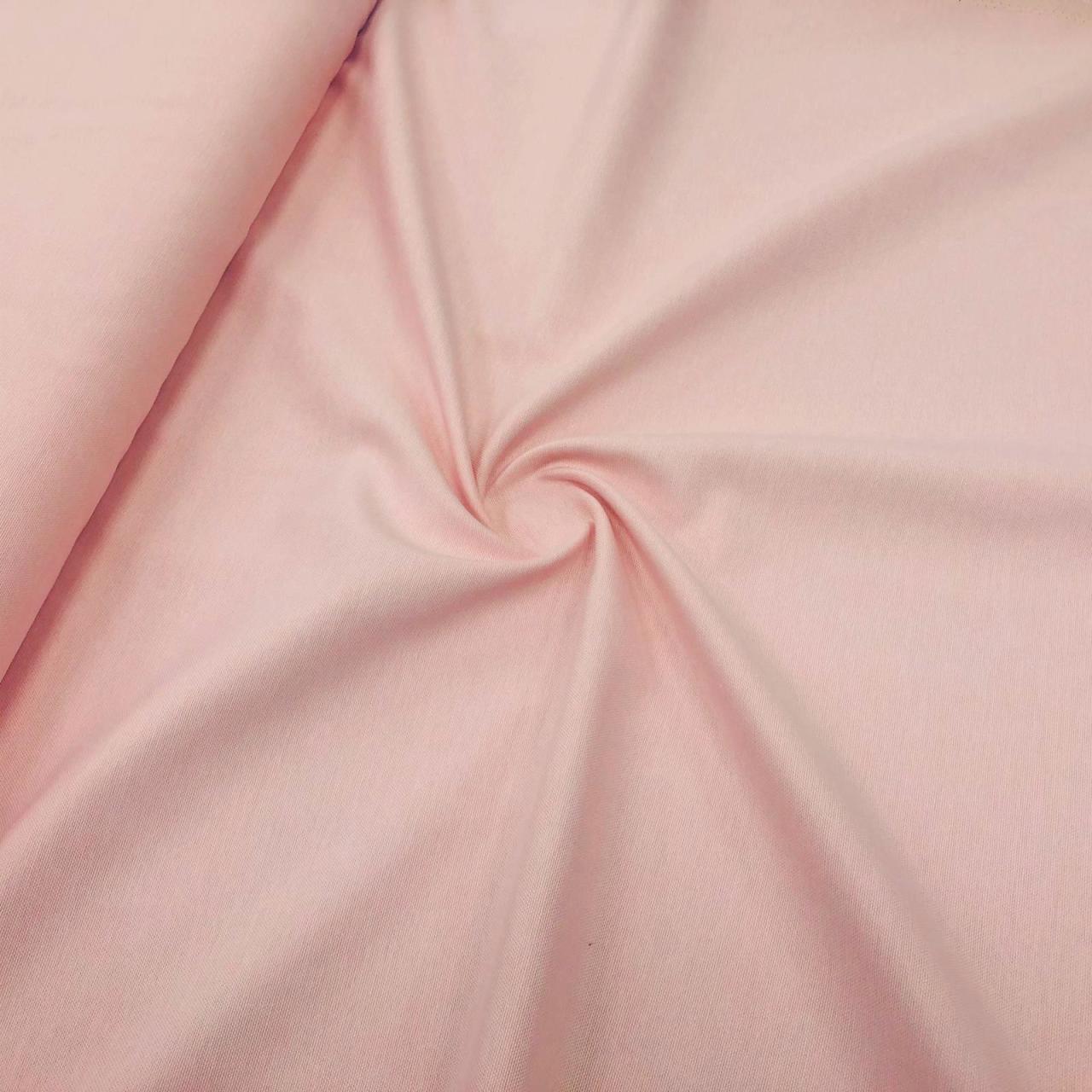 DÜZ RENK KATALOG-2 TDRK212-A.Pembe
