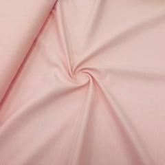 DÜZ RENK KATALOG-2 TDRK212-A.Pembe