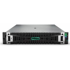 Hpe Dl380 Gen11 4510 2X32Gb 8Sff 2X960Gb Ssd 2X1000W P71674425 3Yıl Yeri̇nde Garanti̇