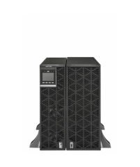 APC Smart-UPS On-Line 15kVA Rack/Tower 230V/380V...415V Hard wire 5-wire(3P+N+E)+3-wire(1P+N+E) Network Card W/O rail kit