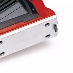 Einhell TE PL 920 Elektrikli Planya 920 Watt