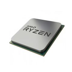 Amd Ryzen 7 5700X 3.4Ghz 32Mb 65W Am4 Fansız (Tray)