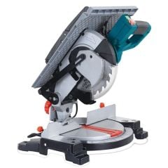 Cat Power 2213 Üstten Tablalı Gönye Kesme 1200 Watt