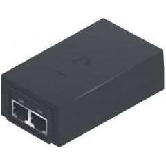 Ubıquıtı Poe5060W 50Volt 60Watt Gıgabıt Port Poe Adaptör