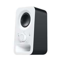 Logıtech Z150 2.0 Multımedıa Hoparlör Beyaz 980000815