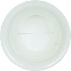 Wc Matik Kapağı Sessiz Çift Kapaklı