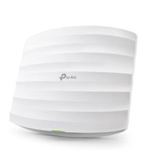 TpLınk Omada Eap225 Ac1350 Dual Band Wıfı 1Xgbıt Rj45 450Mbps/2.4Ghz Tavan Ti̇pi̇ Access Poınt (Poe Adaptörü Dahi̇l)