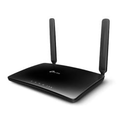 TpLınk Archer Mr400 Ac1200 Dual Band 3G/4G Lte Router