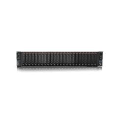 Lenovo Thınksystem Sr650 V3 Sılver 4510 1X32Gb 1X1100W 7D76A065Ea 3 Yıl Yeri̇nde Garanti̇