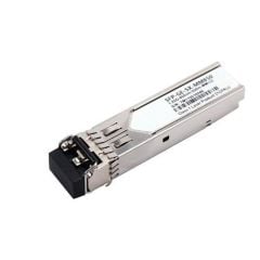 Uranıum SfpGeSxHp 21Cfr(J)Class 1 Gıgabıt 850Nm 550M Lc Multımod (Mm) Sfp Modül(Hp Uyumlu)