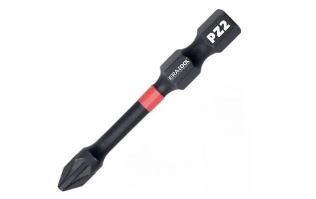 Ennalbur 03641 Torsion PZ2 90 mm Bits Uç