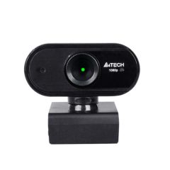 A4 Tech Webcam Pk925H Full Hd Webcam