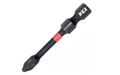 Ennalbur 03617 Torsion PZ2 50 mm Bits Uç