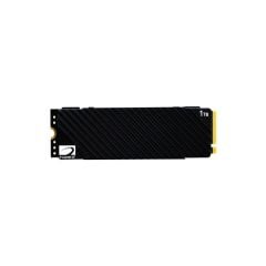 1 TB TWINMOS M.2 PCIe NVMe 7500/6800 SOĞUTUCULU NV1TBG42280