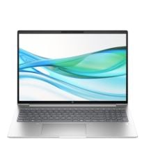 HP PROBOOK 460 G11 A23B6EA INTEL ULTRA 5-125U 16GB 512SSD 16 DOS