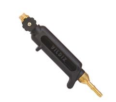 Yıldız 2201 Propan Tutamak