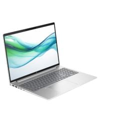 HP PROBOOK 460 G11 A23BTEA INTEL ULTRA 7-155U 16GB 512SSD 16 DOS