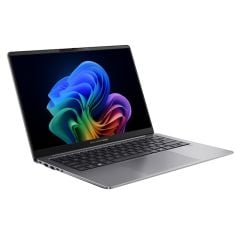 Asus Nb Expertbook P5405 Aı Ultra7 258V 32Gb 1Tb Ssd 14 Dos  Yapay Zeka Desteklı