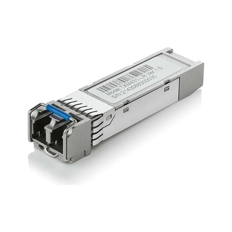 Uranıum SfpGeLxHp 1.25 Gıgabıt 1310Nm 20Km Sıngle Mod (Sm) Sfp Modul