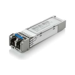 Uranıum SfpGeLxHp 1.25 Gıgabıt 1310Nm 20Km Sıngle Mod (Sm) Sfp Modul