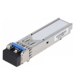 Uranıum Sfp+10GLxHp 10Gb Sfp+ 20Km Ddm Sıngle Mod(Sm) Sfp Modül Hp Uyumlu