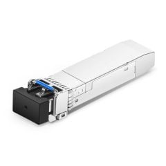 Uranıum SfpGeLxHp 10Gb Tx1310Nm Lc 20Km Sm Sfp Modul