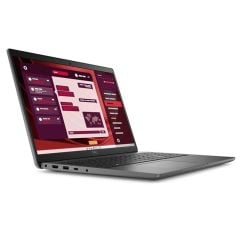 Dell Nb Latıtude N007L355015_U I51335 16Gb 512Ssd O/B 15.6 Ubuntu