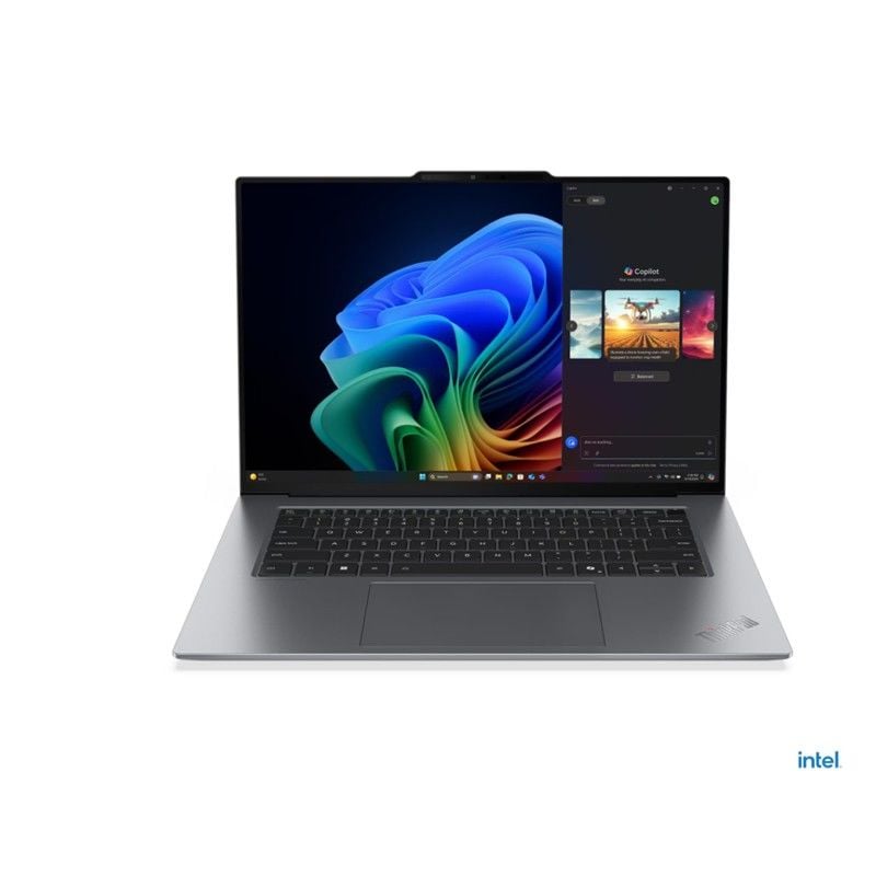 Lenovo Nb Thınkpad X915 21Q6001Ltx Ultra 7 258V 32Gb 1Tb Ssd O/B 15.3 Wın11Pro