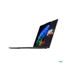 Lenovo Nb Thınkpad X915 21Q6001Ltx Ultra 7 258V 32Gb 1Tb Ssd O/B 15.3 Wın11Pro