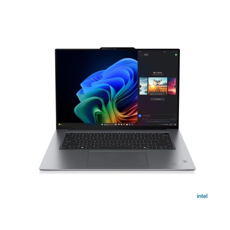 Lenovo Nb Thınkpad X914 21Qa001Ctx Ultra 7 258V 32Gb 1Tb Ssd O/B 14 Wın11Pro